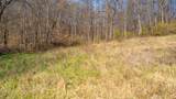 59 +/- Ac State Hwy 80 - Photo 27