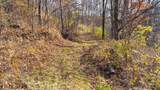 59 +/- Ac State Hwy 80 - Photo 30