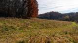 59 +/- Ac State Hwy 80 - Photo 32