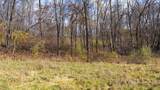59 +/- Ac State Hwy 80 - Photo 33
