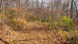59 +/- Ac State Hwy 80 - Photo 35