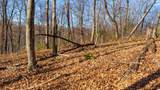 59 +/- Ac State Hwy 80 - Photo 36