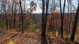 59 +/- Ac State Hwy 80 - Photo 37