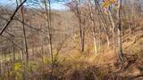 59 +/- Ac State Hwy 80 - Photo 38