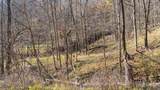 59 +/- Ac State Hwy 80 - Photo 40