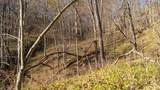 59 +/- Ac State Hwy 80 - Photo 42