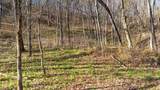 59 +/- Ac State Hwy 80 - Photo 43