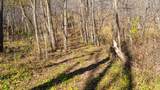 59 +/- Ac State Hwy 80 - Photo 44