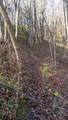 59 +/- Ac State Hwy 80 - Photo 47