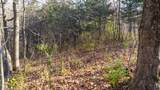 59 +/- Ac State Hwy 80 - Photo 48