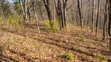 59 +/- Ac State Hwy 80 - Photo 49