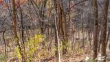 59 +/- Ac State Hwy 80 - Photo 51