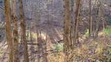 59 +/- Ac State Hwy 80 - Photo 55