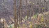 59 +/- Ac State Hwy 80 - Photo 58