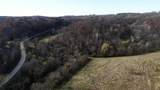 59 +/- Ac State Hwy 80 - Photo 6