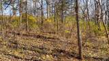 59 +/- Ac State Hwy 80 - Photo 60