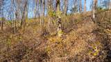 59 +/- Ac State Hwy 80 - Photo 61