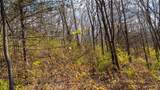 59 +/- Ac State Hwy 80 - Photo 62