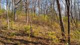59 +/- Ac State Hwy 80 - Photo 63