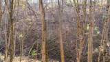 59 +/- Ac State Hwy 80 - Photo 64