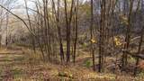 59 +/- Ac State Hwy 80 - Photo 65