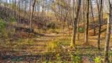 59 +/- Ac State Hwy 80 - Photo 66