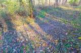 59 +/- Ac State Hwy 80 - Photo 75