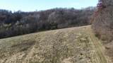 59 +/- Ac State Hwy 80 - Photo 8