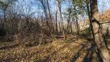 59 +/- Ac State Hwy 80 - Photo 79