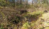 59 +/- Ac State Hwy 80 - Photo 80