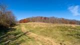59 +/- Ac State Hwy 80 - Photo 81