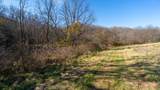 59 +/- Ac State Hwy 80 - Photo 82