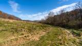 59 +/- Ac State Hwy 80 - Photo 83