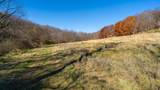 59 +/- Ac State Hwy 80 - Photo 84