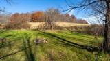 59 +/- Ac State Hwy 80 - Photo 85