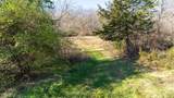 59 +/- Ac State Hwy 80 - Photo 86