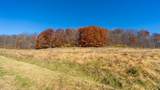 59 +/- Ac State Hwy 80 - Photo 87