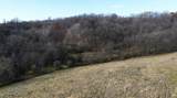 59 +/- Ac State Hwy 80 - Photo 9