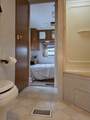 2979 5th Lane - Photo 10