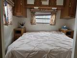 2979 5th Lane - Photo 13