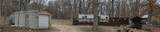 2979 5th Lane - Photo 15