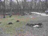 2979 5th Lane - Photo 16