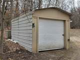 2979 5th Lane - Photo 3