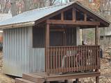 2979 5th Lane - Photo 4