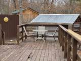 2979 5th Lane - Photo 5