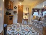 2979 5th Lane - Photo 7