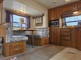 2979 5th Lane - Photo 8