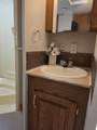 2979 5th Lane - Photo 9
