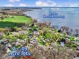 136 Beach Street - Photo 1