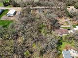 136 Beach Street - Photo 10